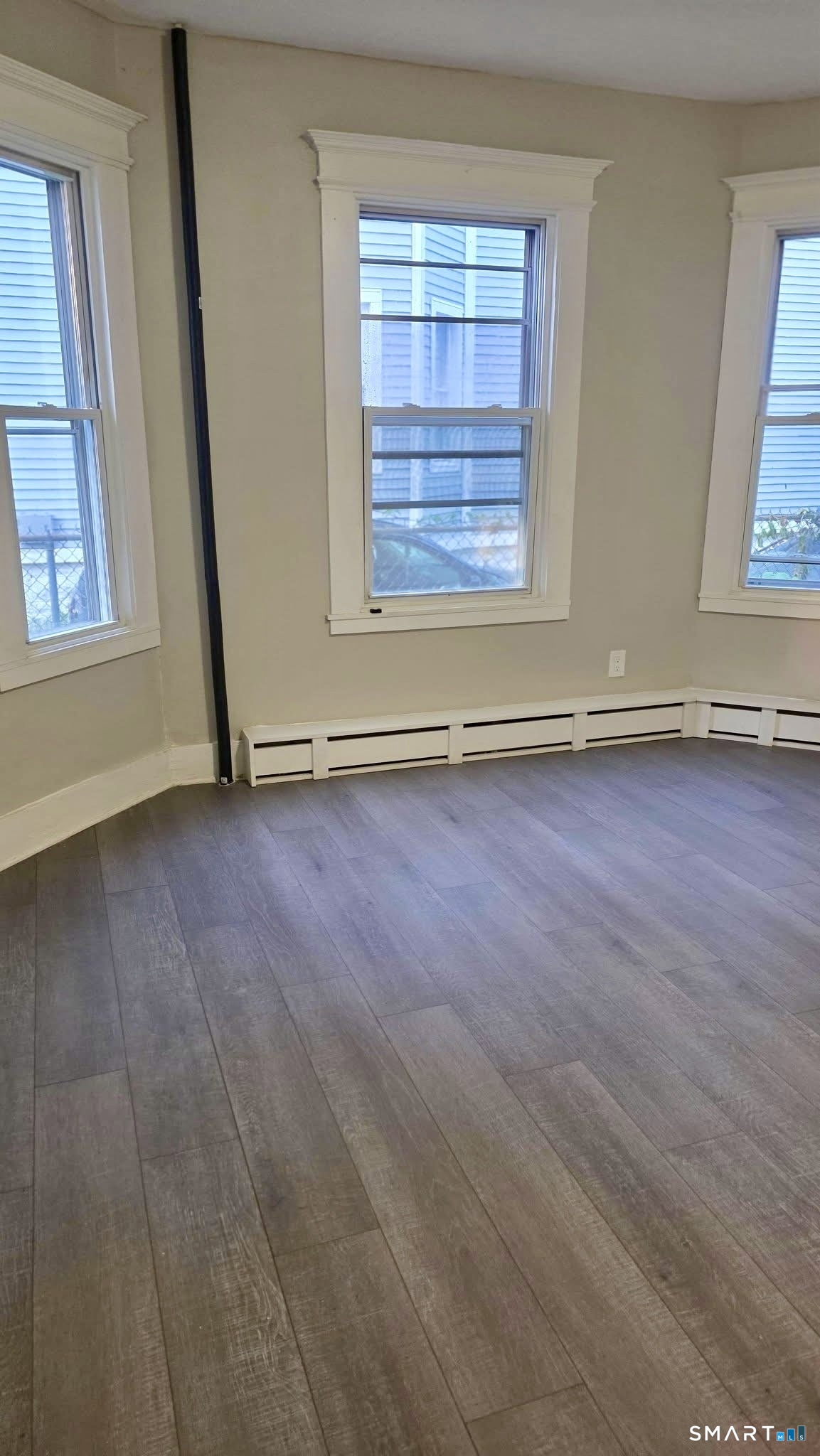 42 Cabot Street Hartford CT 06112