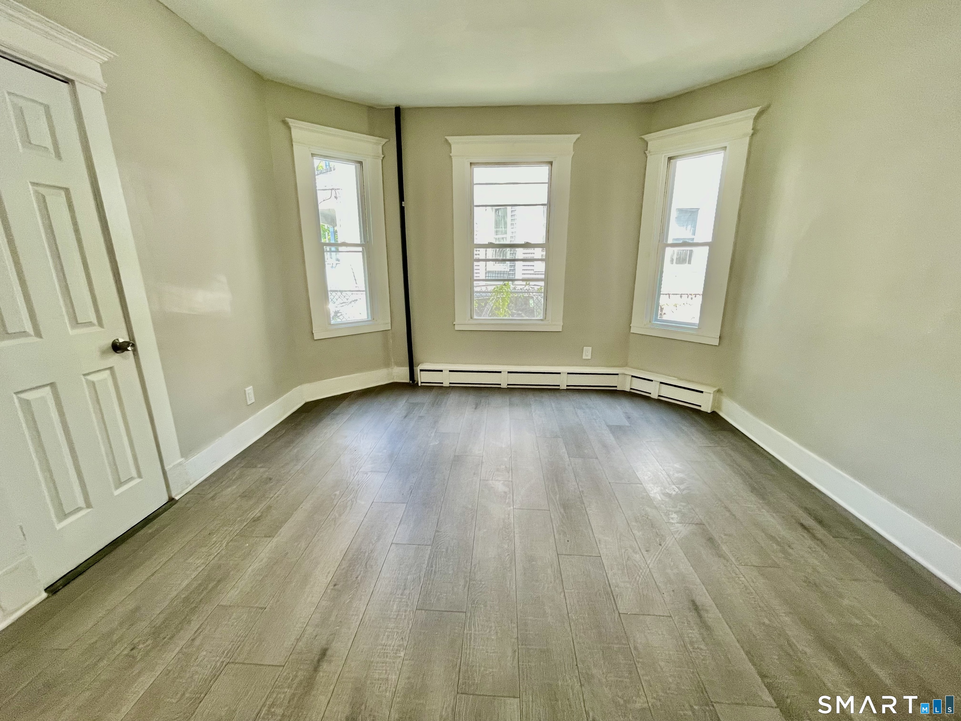 42 Cabot Street Hartford CT 06112