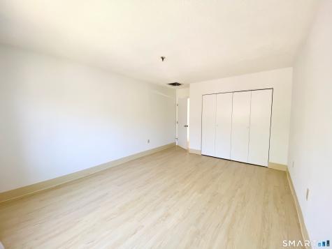 1204 Whitney Avenue Hamden CT 06517