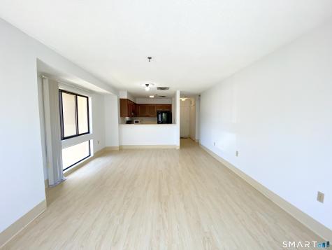 1204 Whitney Avenue Hamden CT 06517