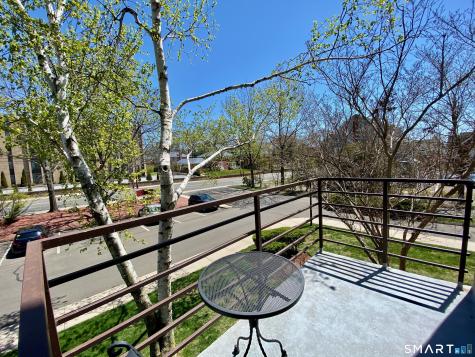 1204 Whitney Avenue Hamden CT 06517