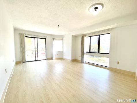 1204 Whitney Avenue Hamden CT 06517