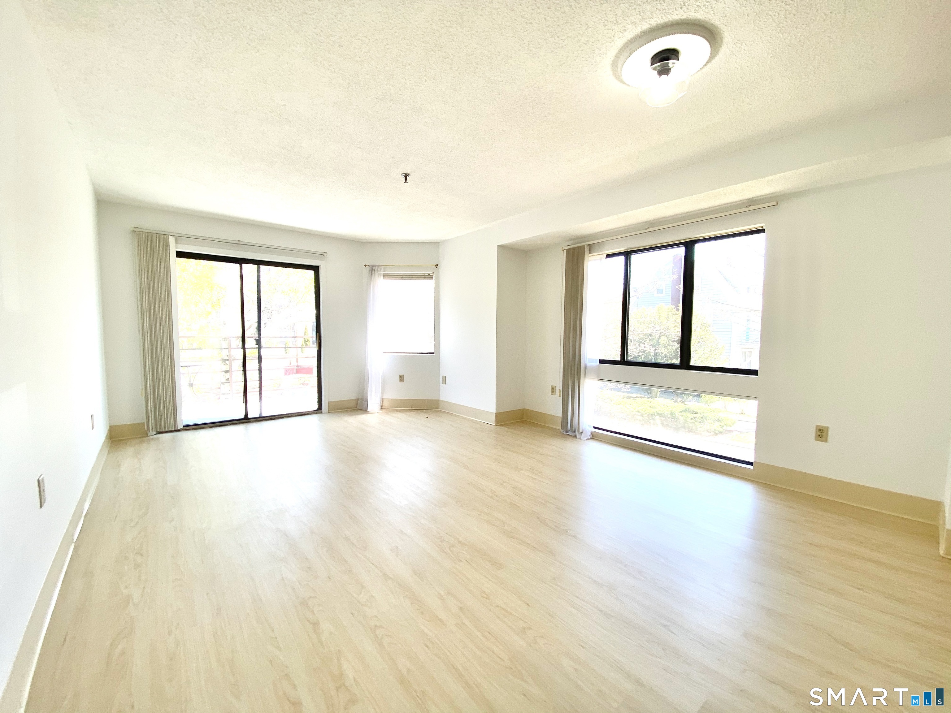 1204 Whitney Avenue Hamden CT 06517