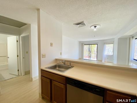 1204 Whitney Avenue Hamden CT 06517