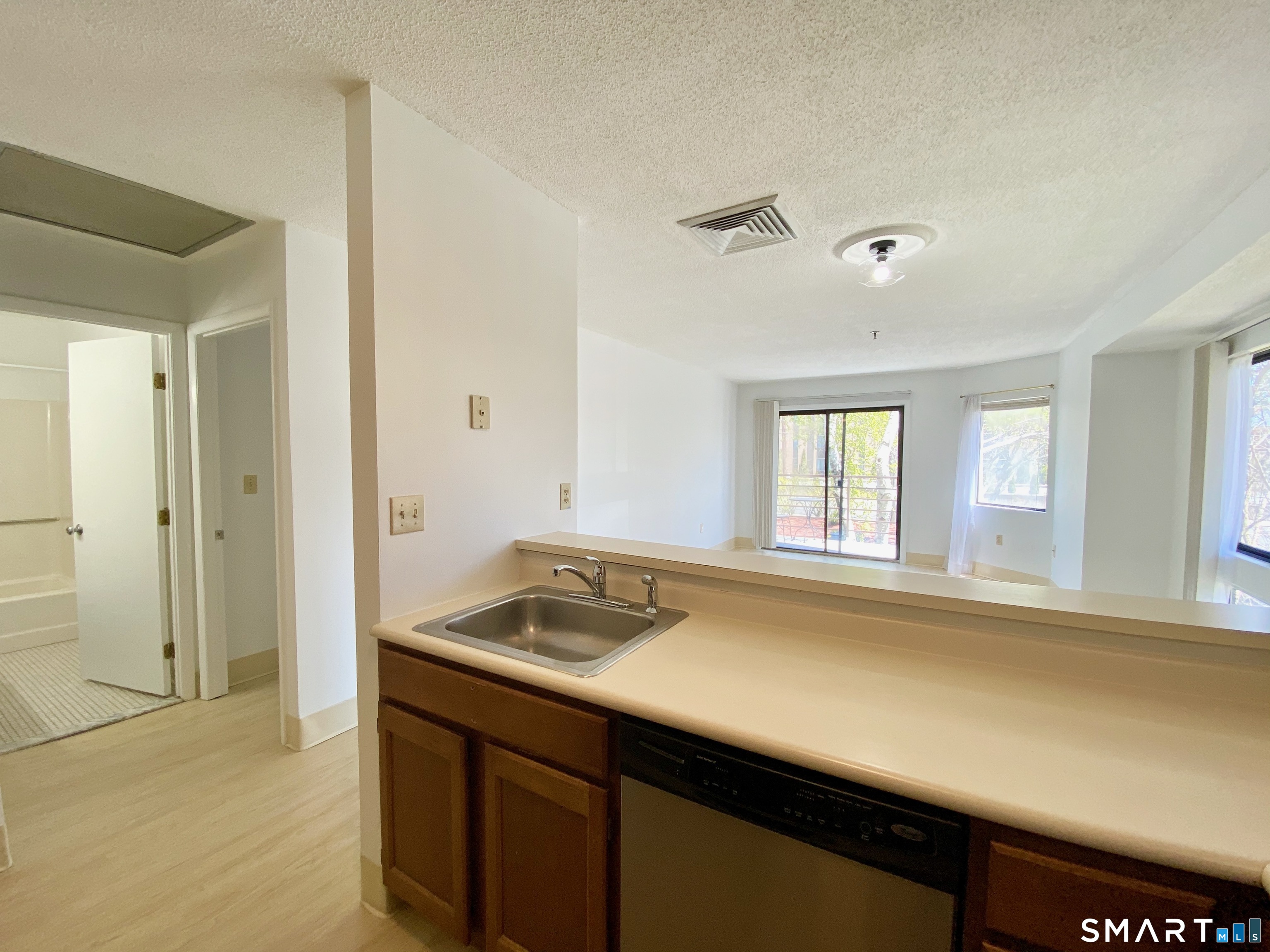 1204 Whitney Avenue Hamden CT 06517