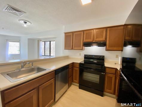 1204 Whitney Avenue Hamden CT 06517