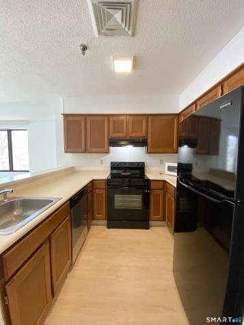 1204 Whitney Avenue Hamden CT 06517