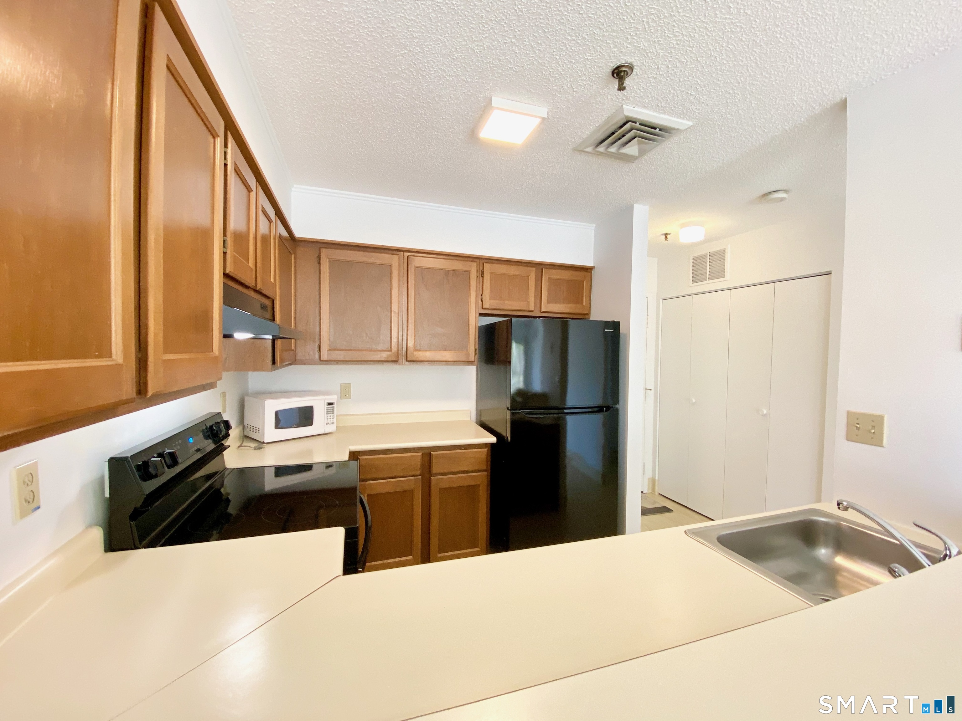 1204 Whitney Avenue Hamden CT 06517