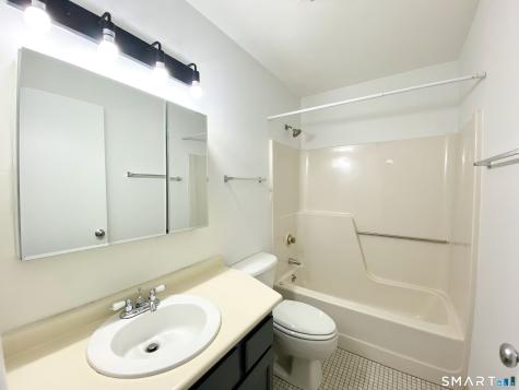 1204 Whitney Avenue Hamden CT 06517