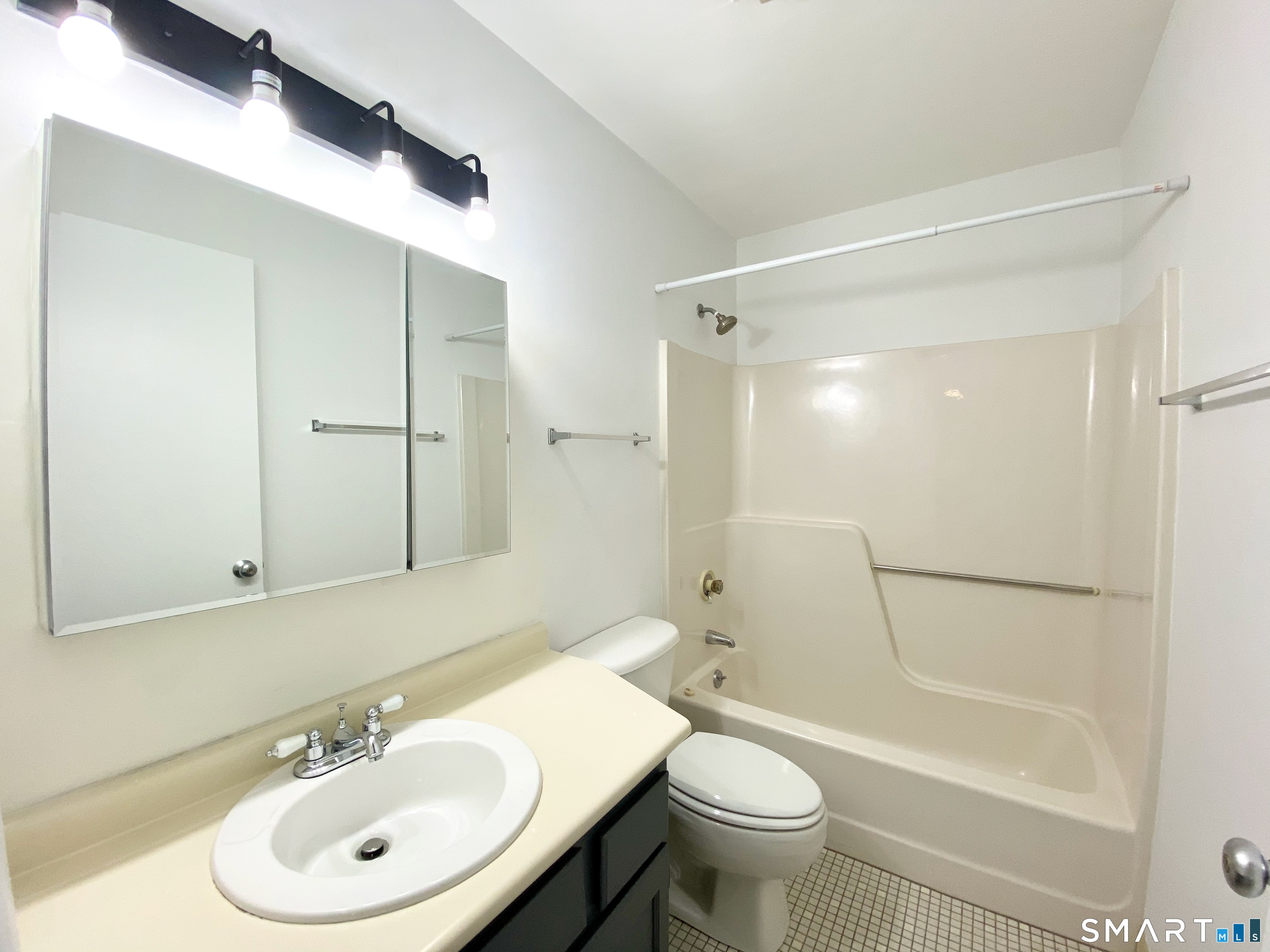 1204 Whitney Avenue Hamden CT 06517
