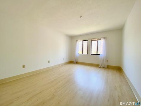 1204 Whitney Avenue Hamden CT 06517