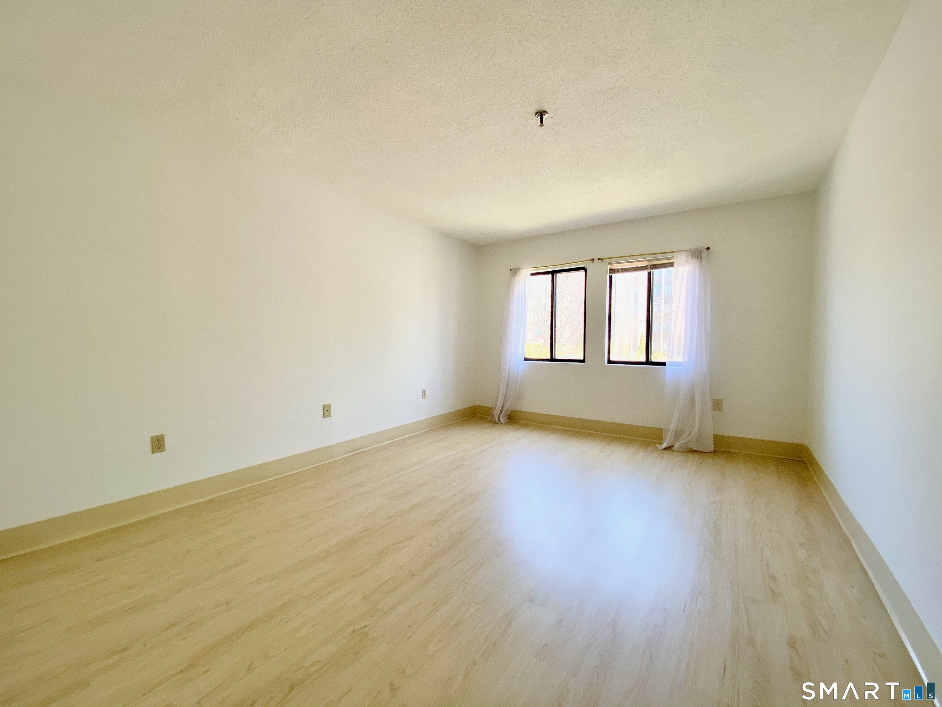 1204 Whitney Avenue Hamden CT 06517