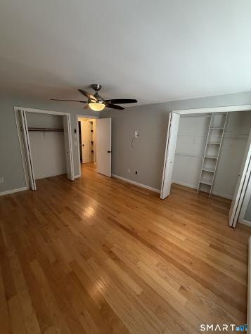26 Upson Street Bristol CT 06010