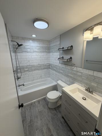 26 Upson Street Bristol CT 06010