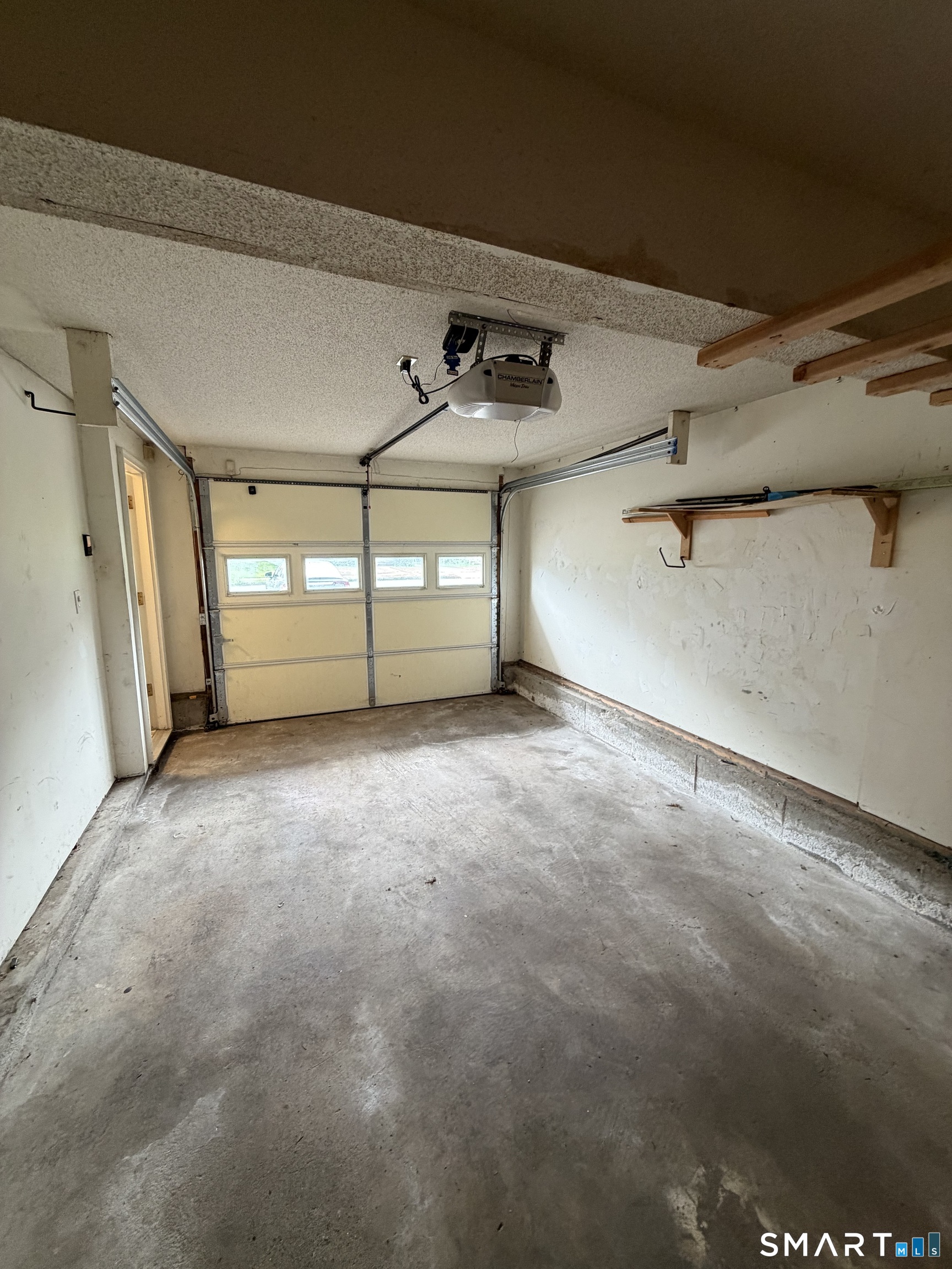 26 Upson Street Bristol CT 06010