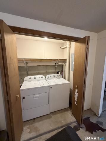 26 Upson Street Bristol CT 06010