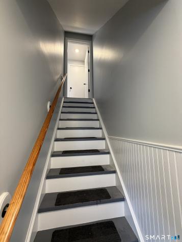 26 Upson Street Bristol CT 06010