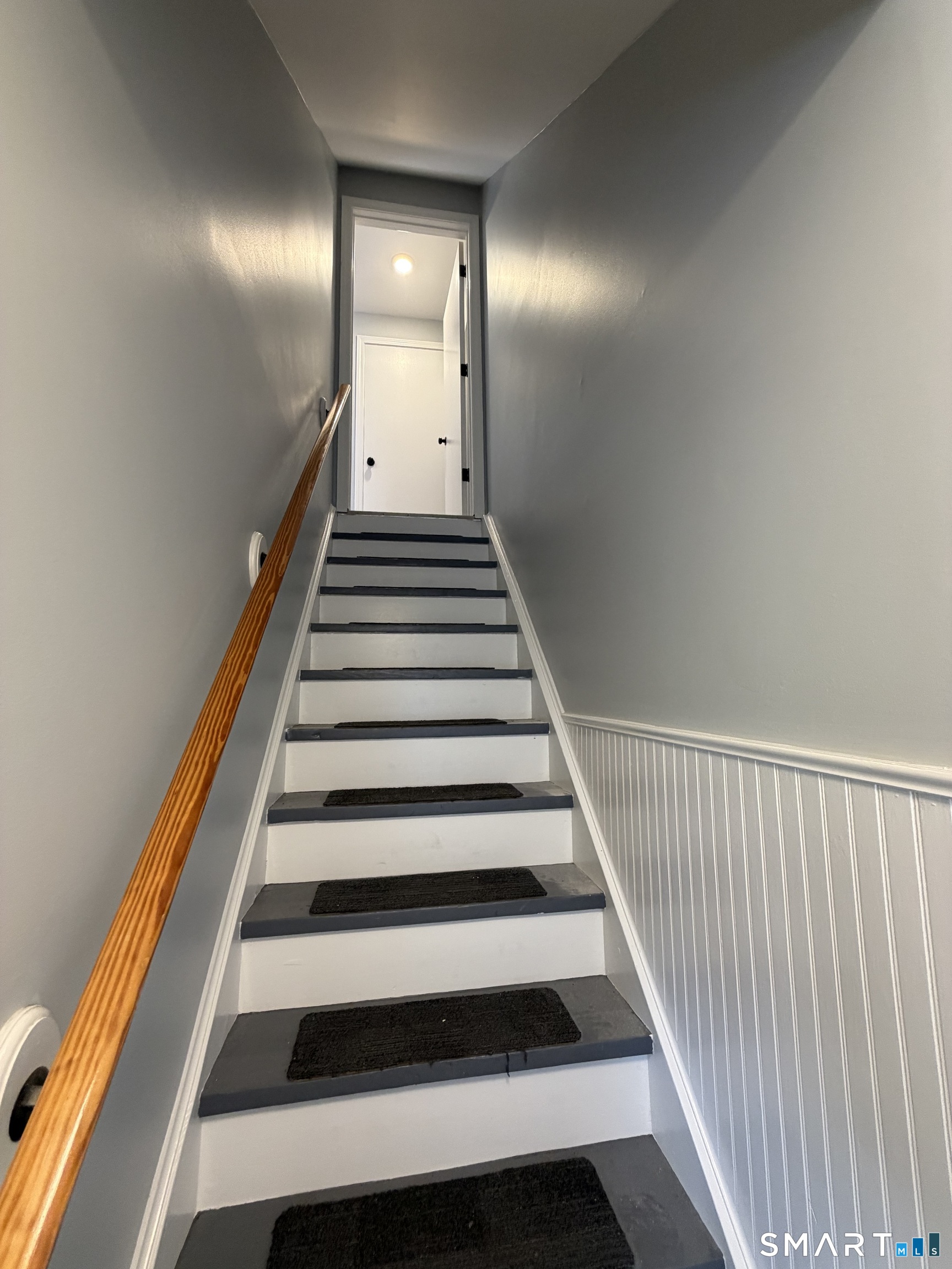 26 Upson Street Bristol CT 06010