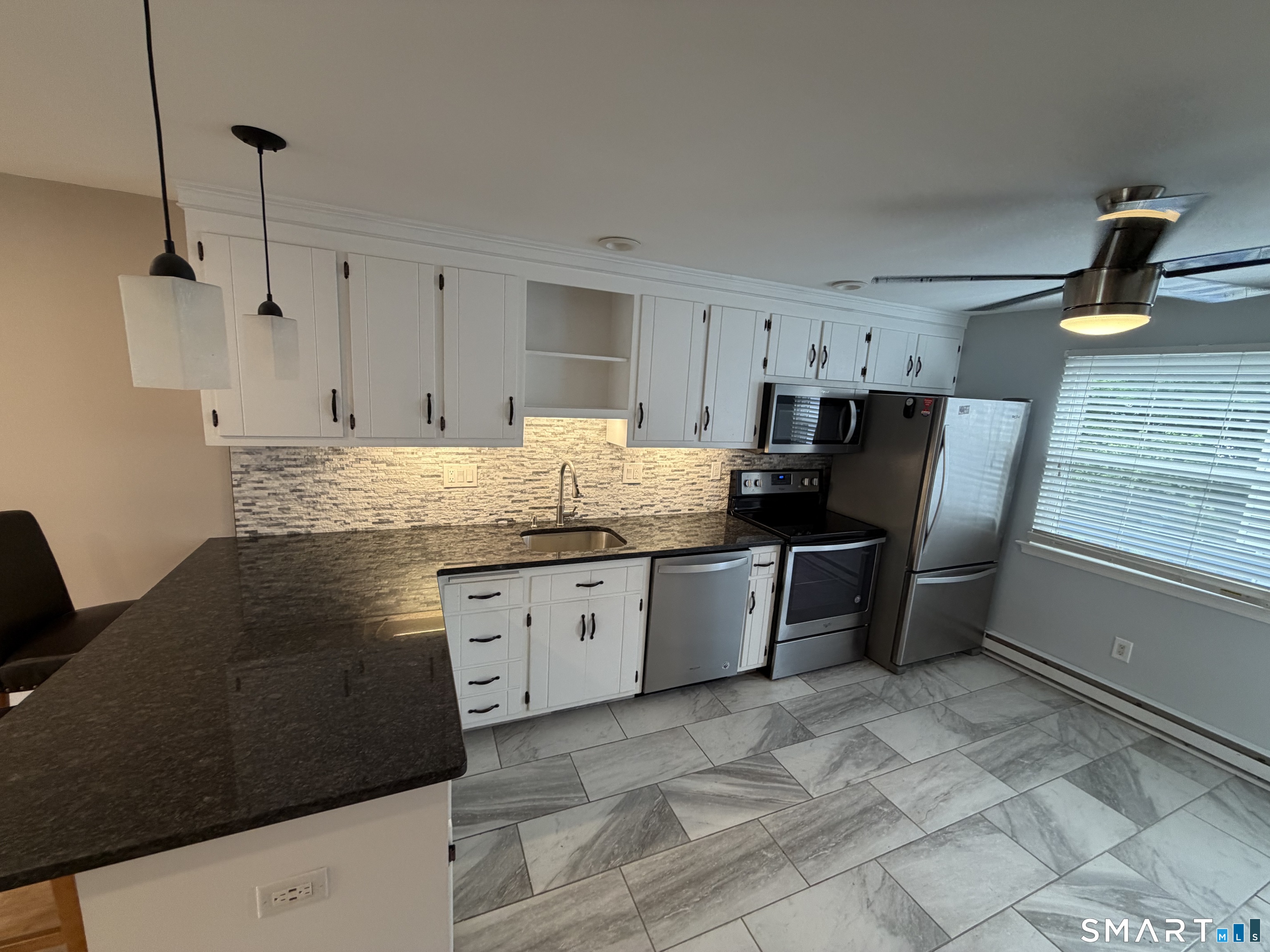 26 Upson Street Bristol CT 06010