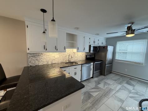 26 Upson Street Bristol CT 06010