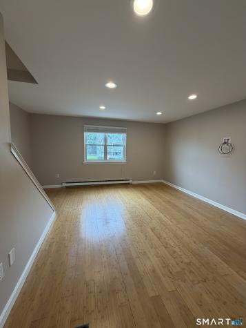 26 Upson Street Bristol CT 06010