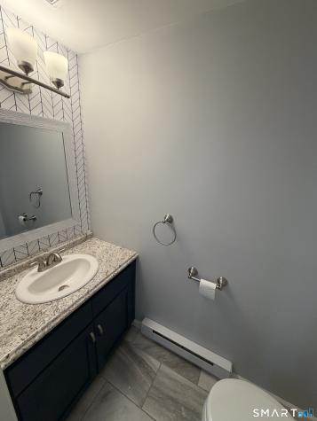 26 Upson Street Bristol CT 06010