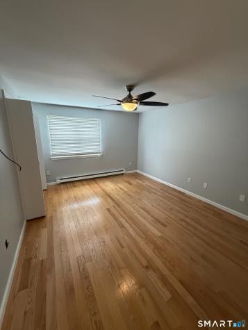 26 Upson Street Bristol CT 06010