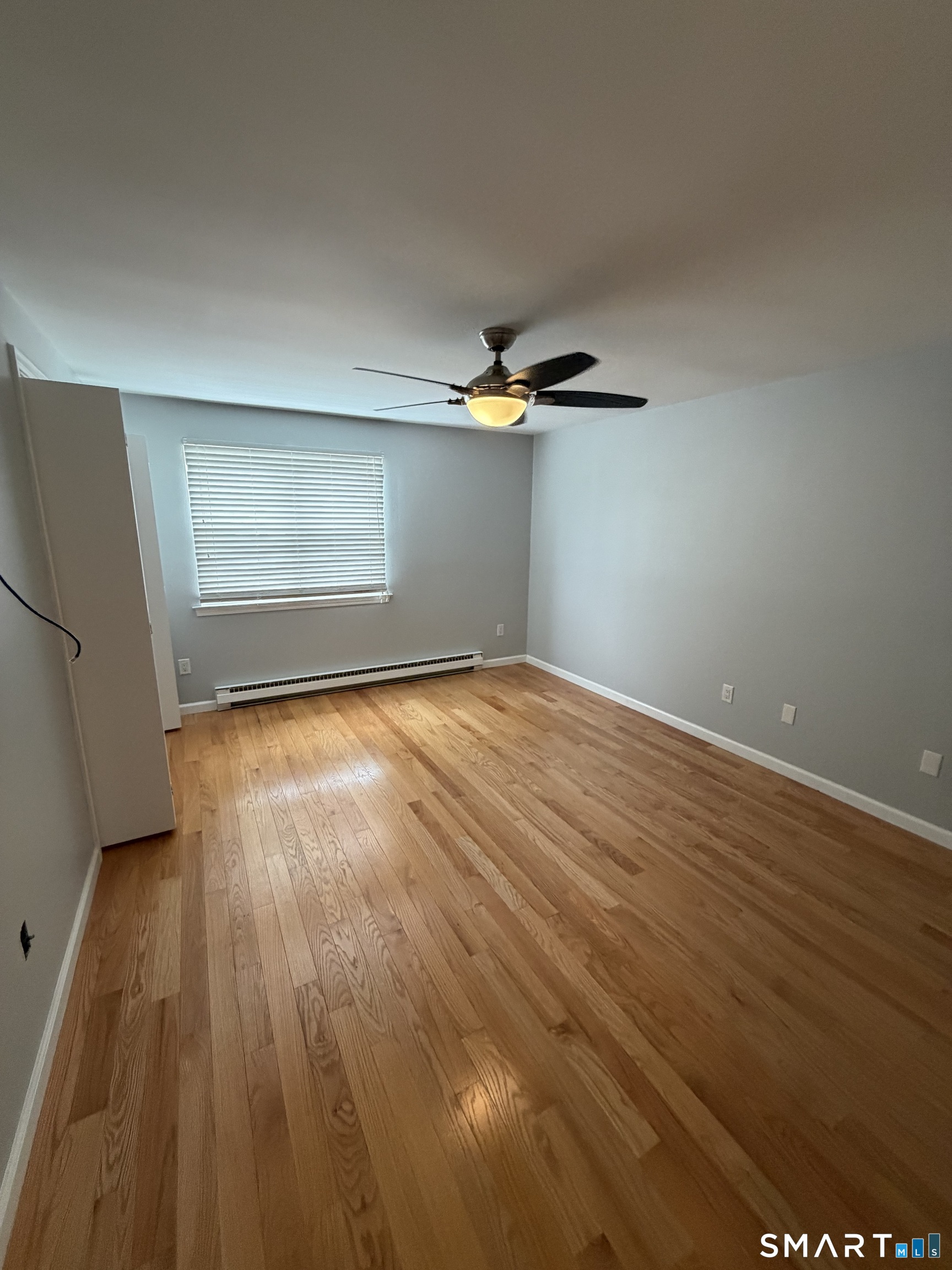 26 Upson Street Bristol CT 06010