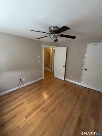 26 Upson Street Bristol CT 06010