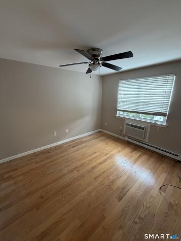 26 Upson Street Bristol CT 06010