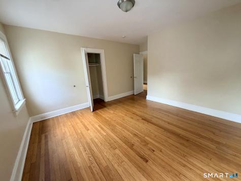 540 Clinton Avenue Bridgeport CT 06605