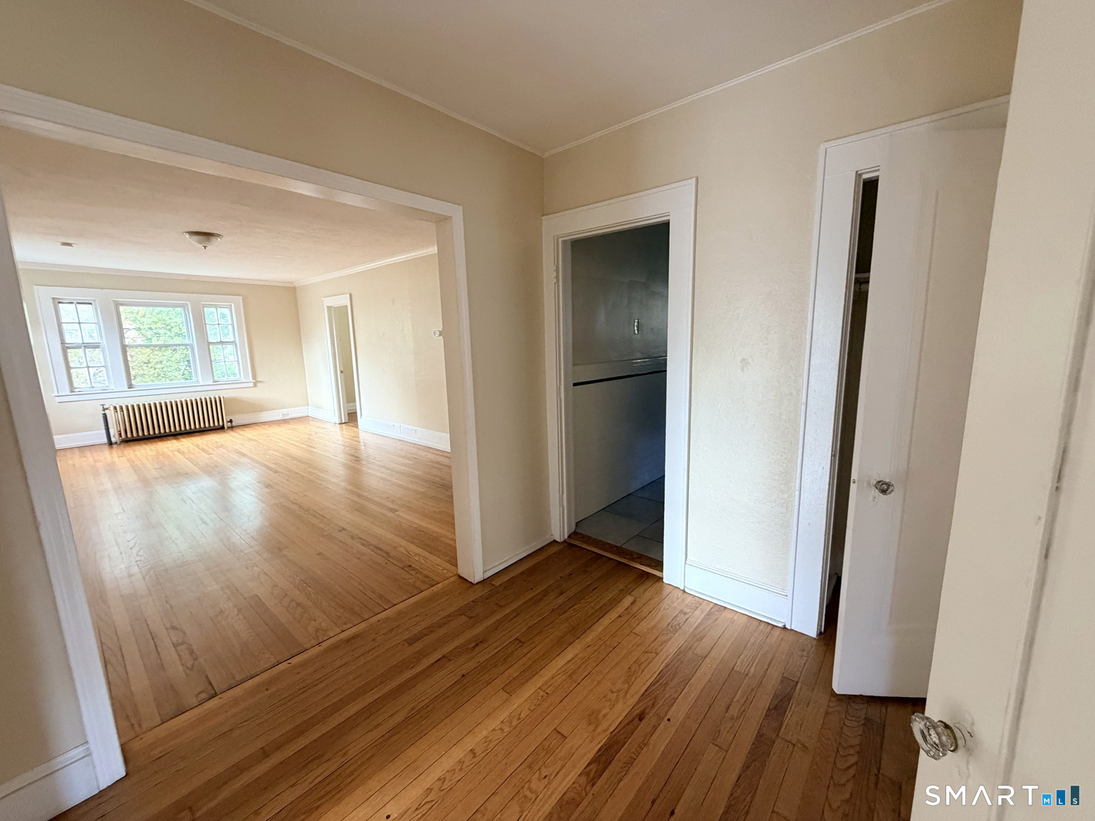 540 Clinton Avenue Bridgeport CT 06605