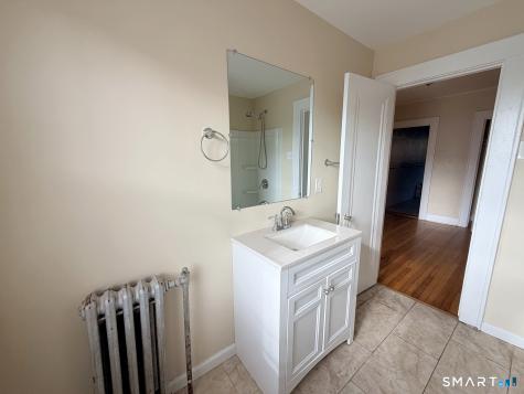 540 Clinton Avenue Bridgeport CT 06605