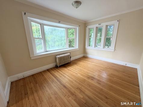540 Clinton Avenue Bridgeport CT 06605