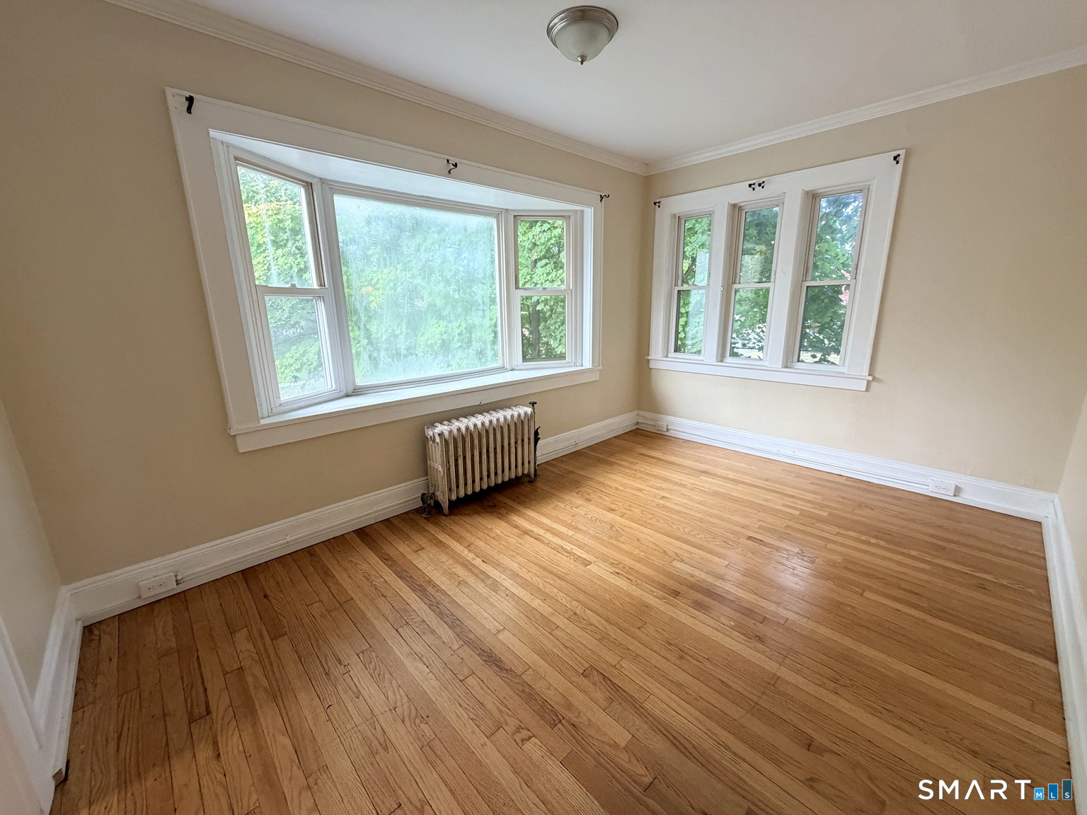 540 Clinton Avenue Bridgeport CT 06605