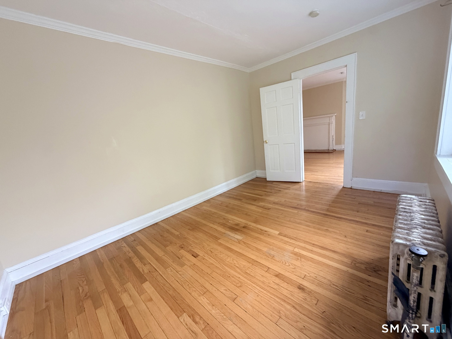 540 Clinton Avenue Bridgeport CT 06605