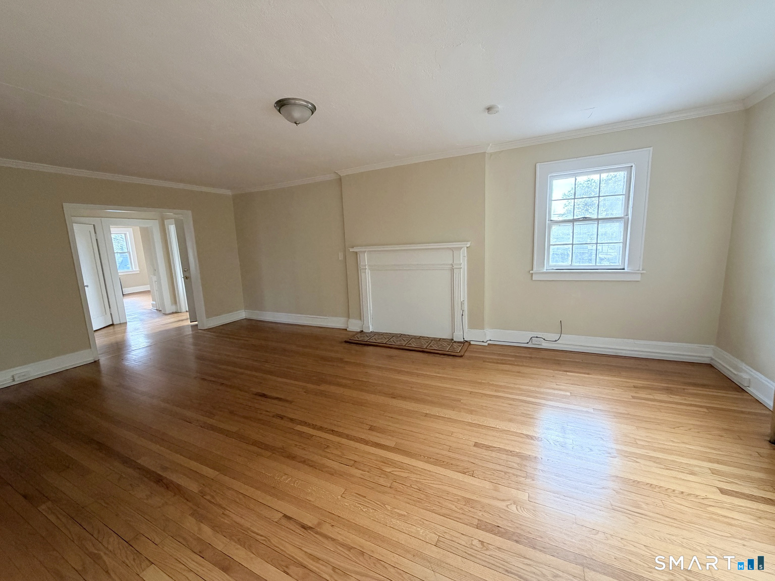 540 Clinton Avenue Bridgeport CT 06605