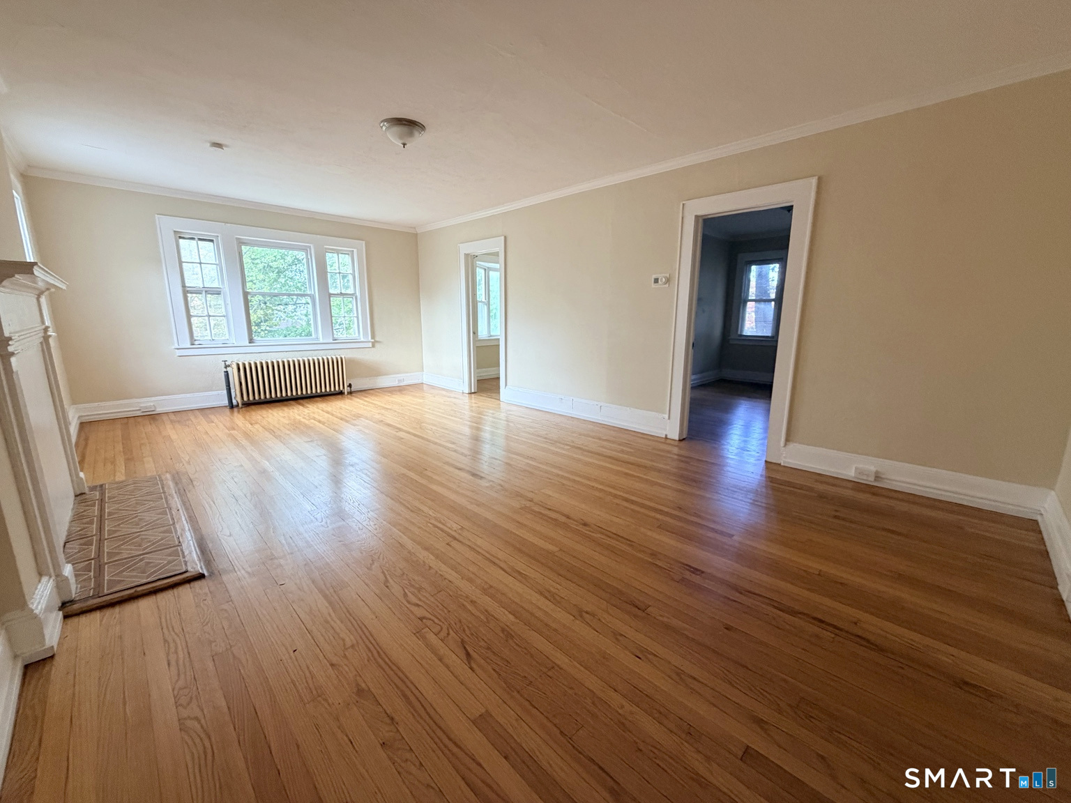 540 Clinton Avenue Bridgeport CT 06605