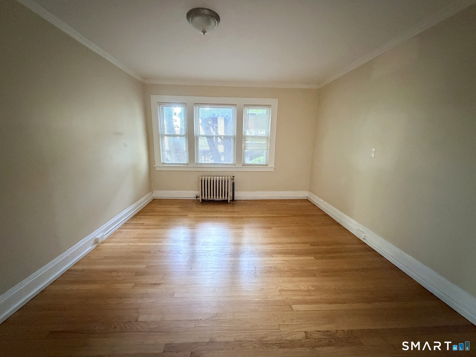 540 Clinton Avenue Bridgeport CT 06605