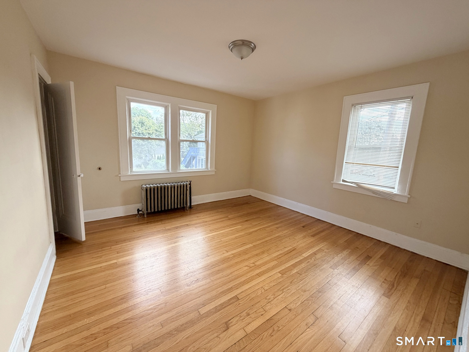 540 Clinton Avenue Bridgeport CT 06605