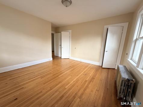 540 Clinton Avenue Bridgeport CT 06605