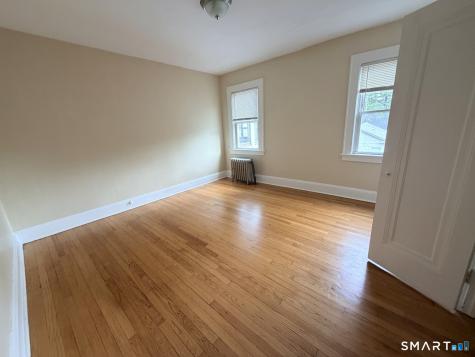 540 Clinton Avenue Bridgeport CT 06605