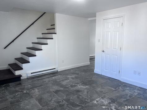 Quinlan Avenue Meriden CT 06451