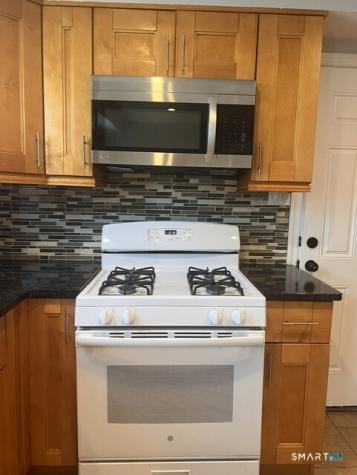 Bridgeport CT 06605
