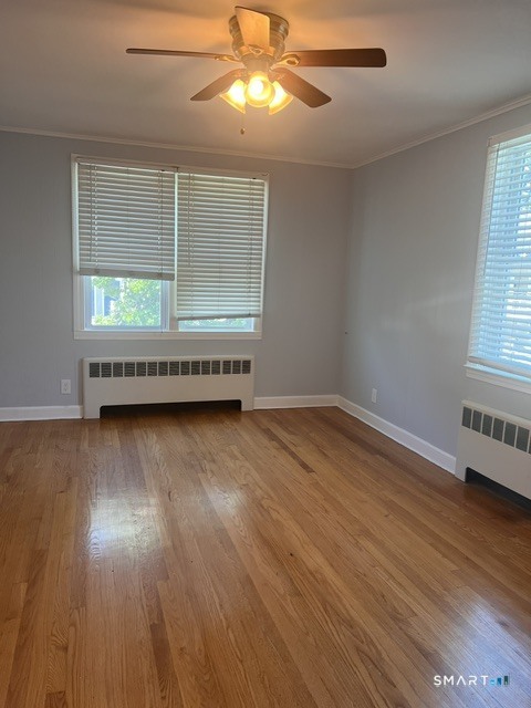 Bridgeport CT 06605