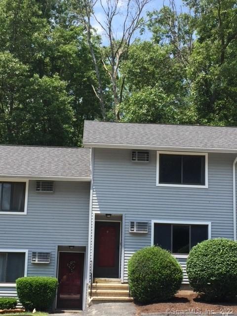 292 Meridian Street Groton CT 06340