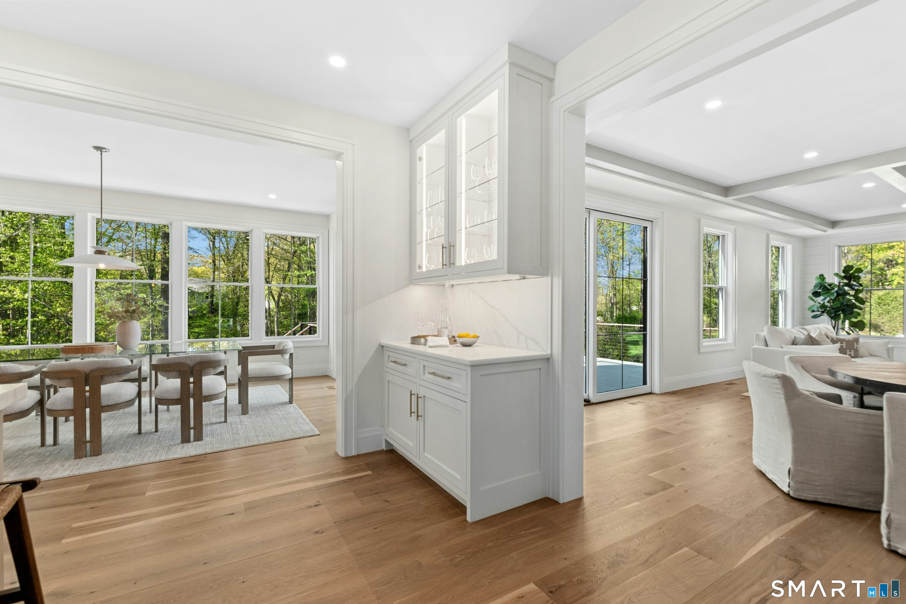 20 Marianne Road Darien CT 06820