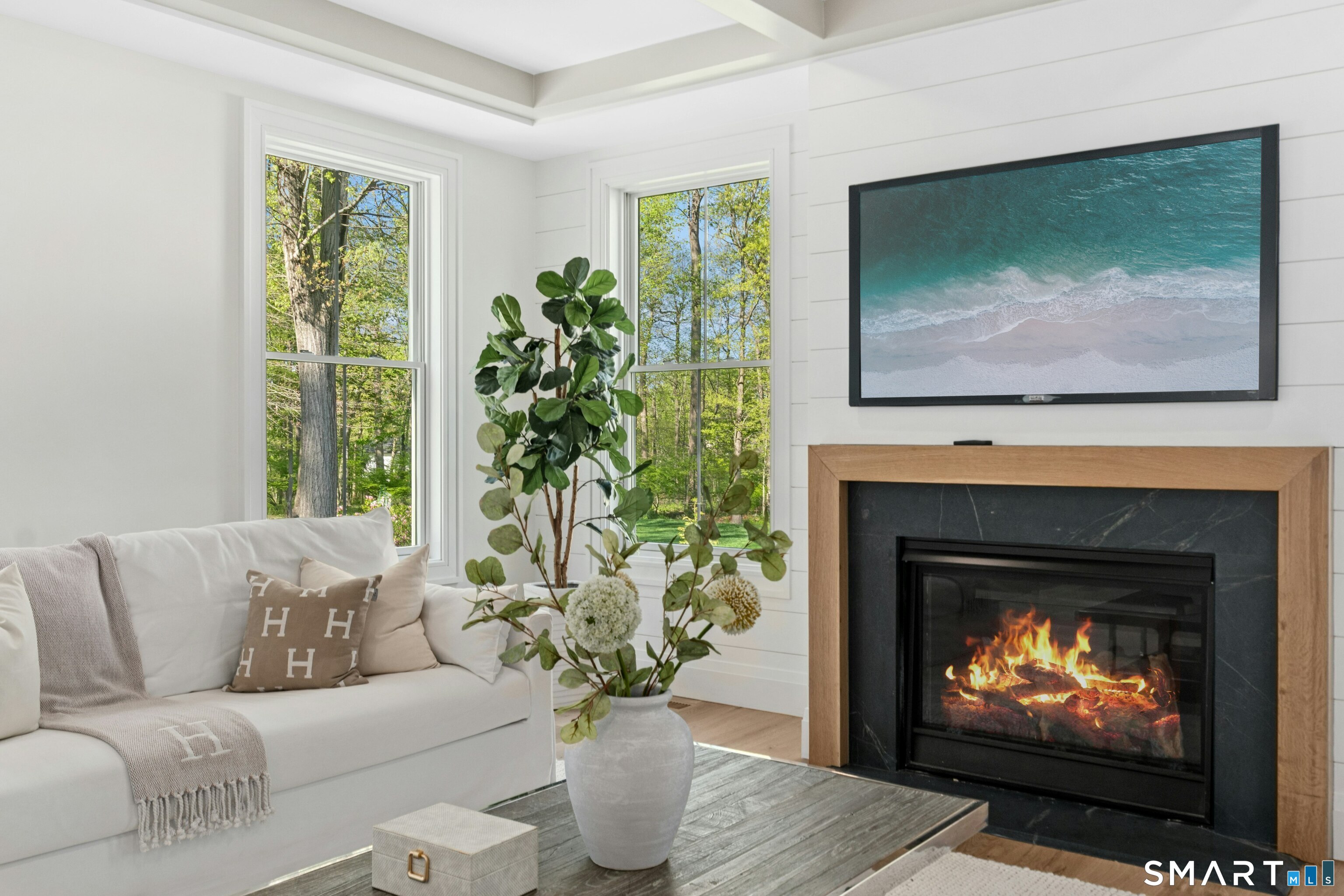 20 Marianne Road Darien CT 06820