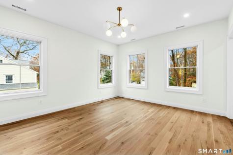 20 Marianne Road Darien CT 06820