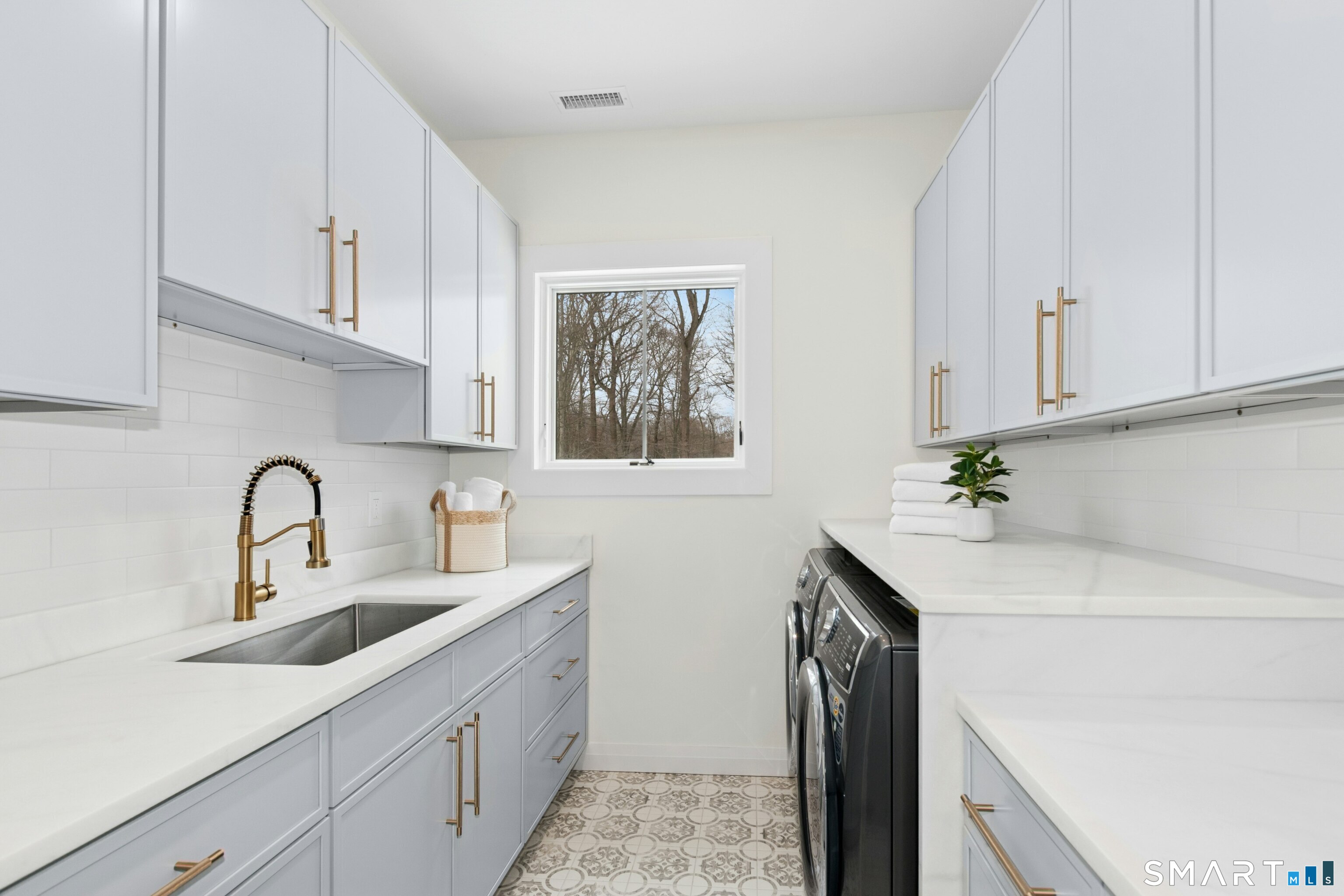 20 Marianne Road Darien CT 06820